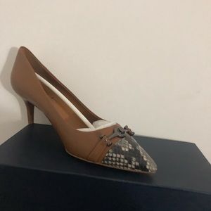 Shoe